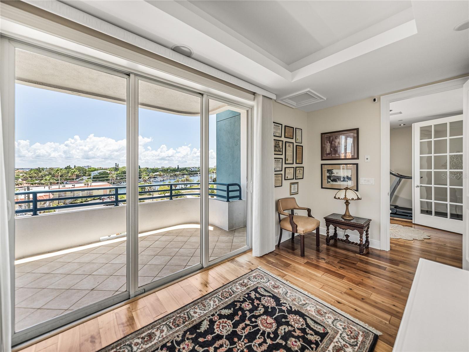 3910 GULF BLVD #400 — photo 82