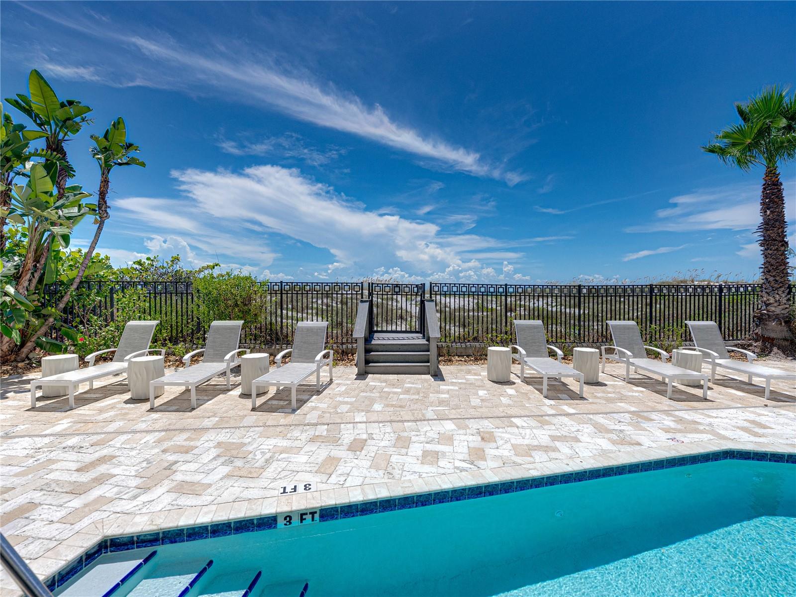 3910 GULF BLVD #400 — photo 93