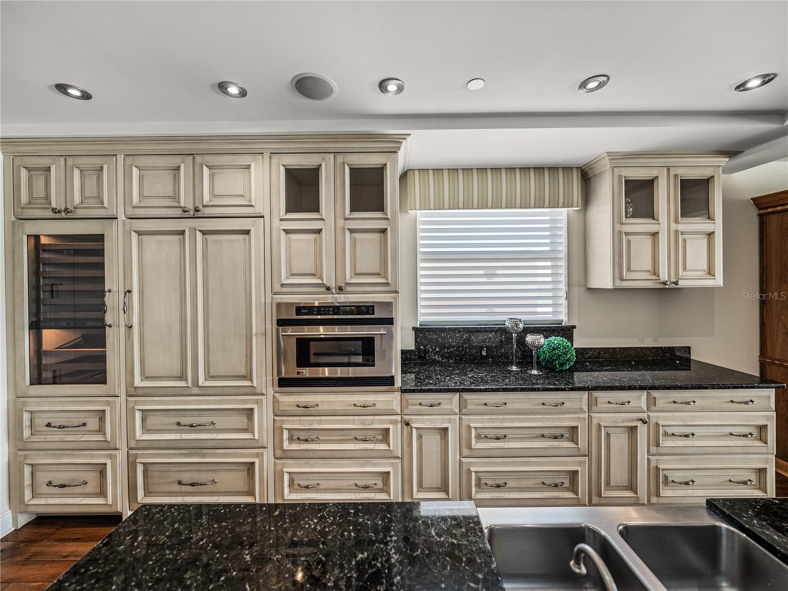 3910 GULF BLVD #400 — photo 41