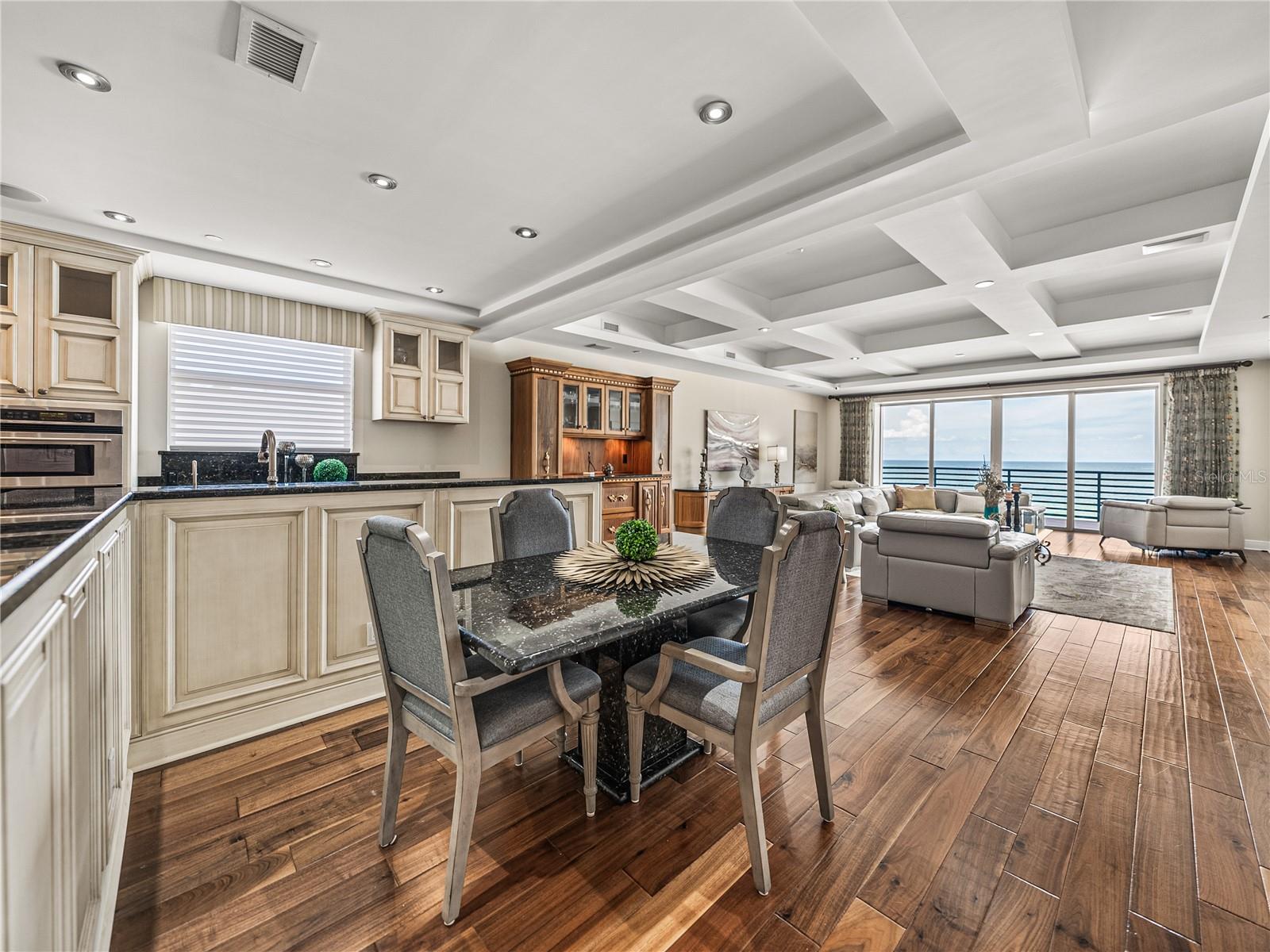 3910 GULF BLVD #400 — photo 40