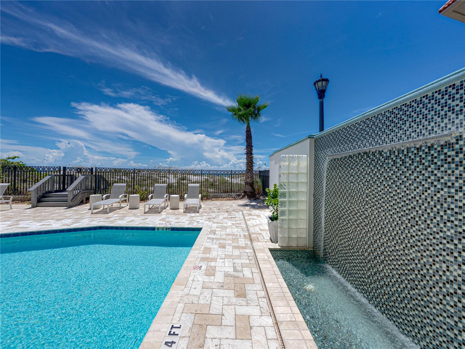 3910 GULF BLVD #400 — photo 95