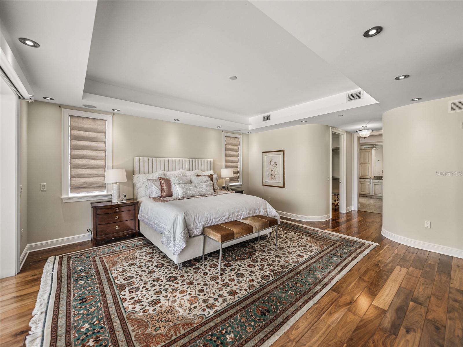 3910 GULF BLVD #400 — photo 46