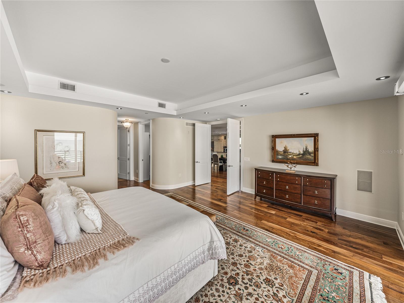3910 GULF BLVD #400 — photo 47