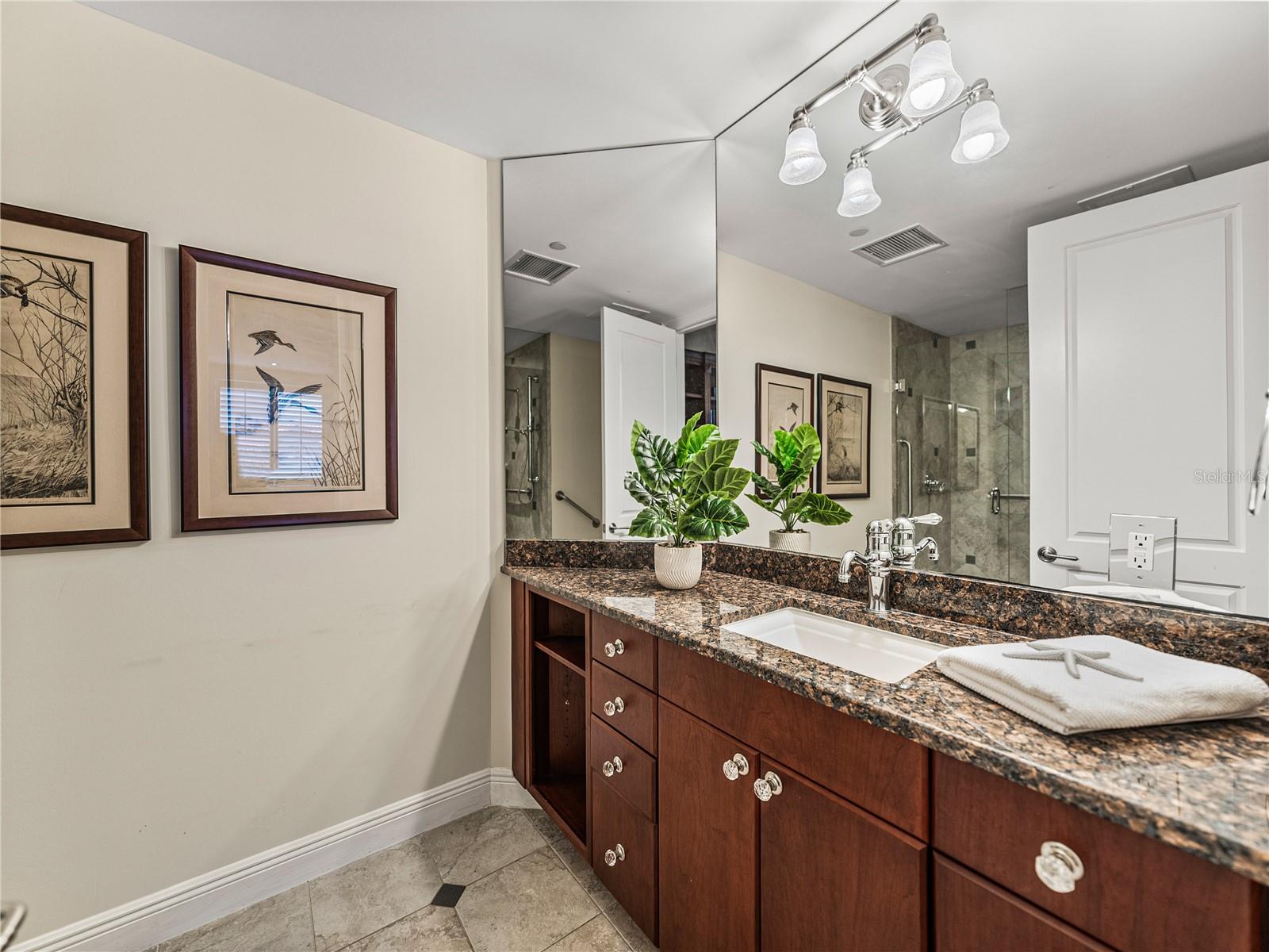 3910 GULF BLVD #400 — photo 88