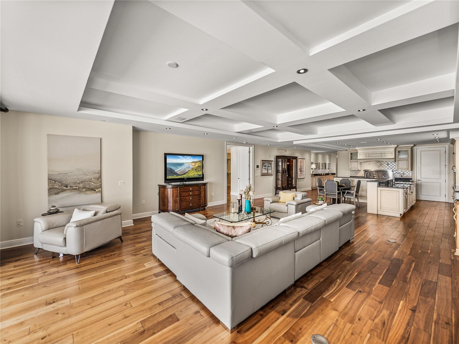3910 GULF BLVD #400 — photo 32