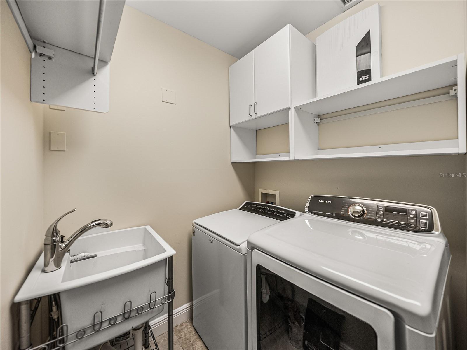 3910 GULF BLVD #400 — photo 91