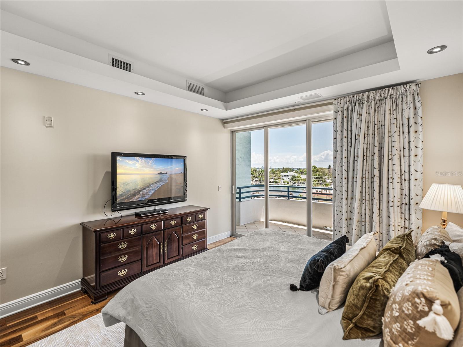 3910 GULF BLVD #400 — photo 72