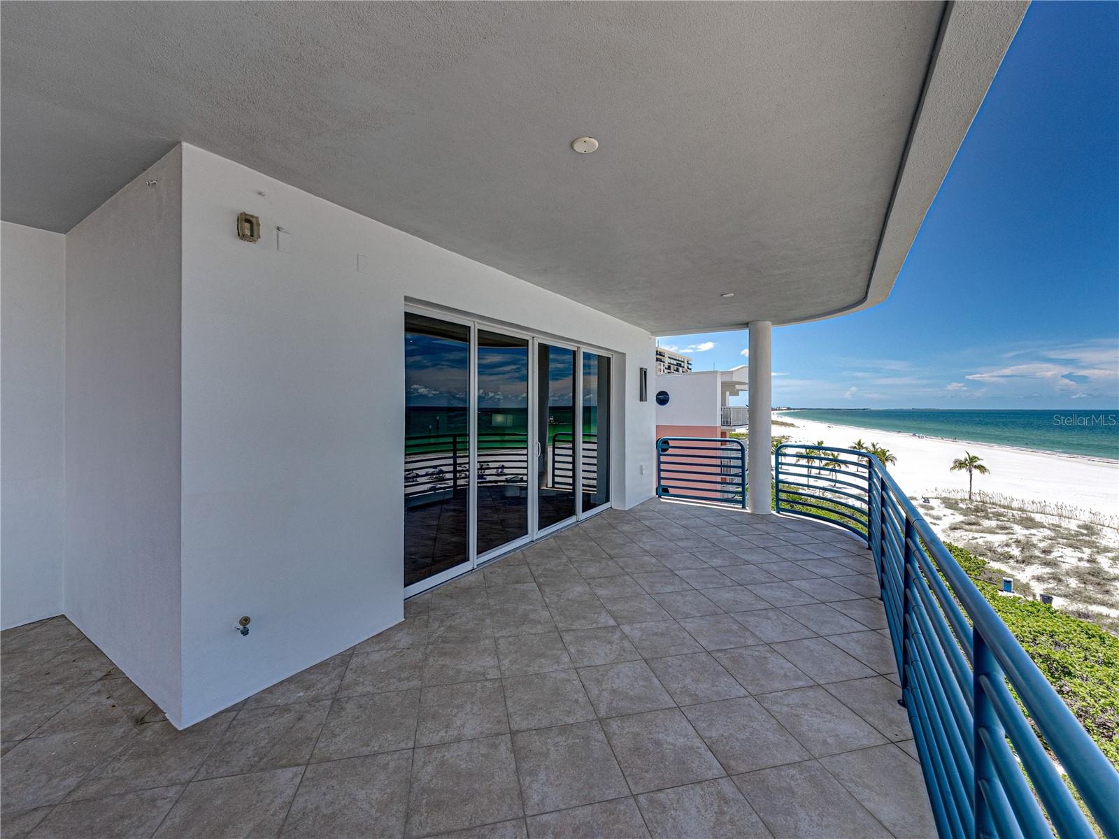 3910 GULF BLVD #400 — photo 36