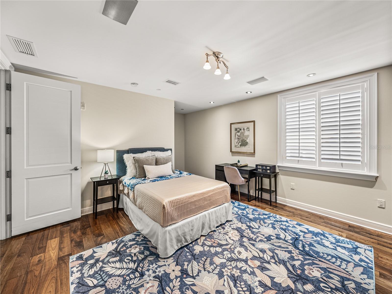 3910 GULF BLVD #400 — photo 86