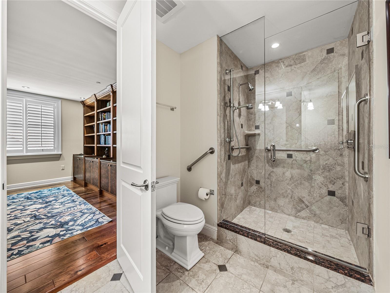 3910 GULF BLVD #400 — photo 89