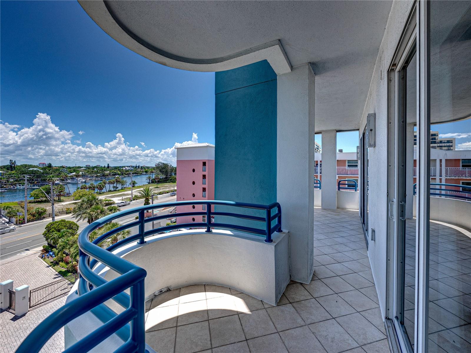 3910 GULF BLVD #400 — photo 75