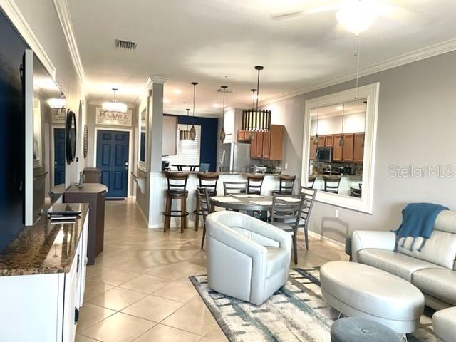 7019 RIVER HAMMOCK DR #404 — photo 14