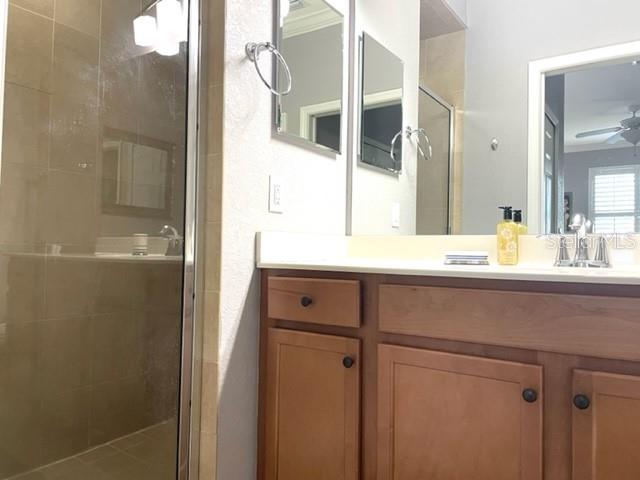7019 RIVER HAMMOCK DR #404 — photo 11