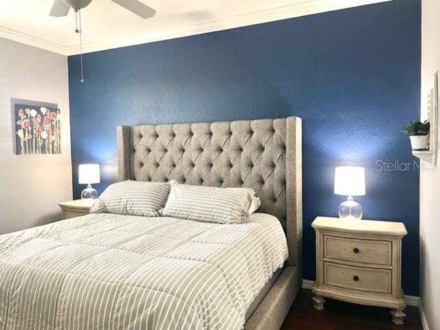 7019 RIVER HAMMOCK DR #404 — photo 9