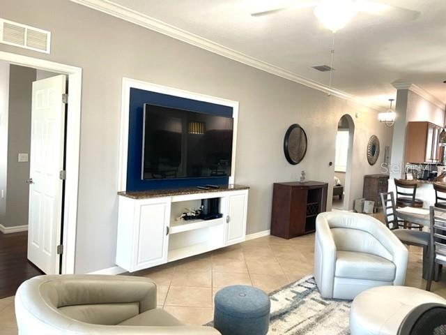 7019 RIVER HAMMOCK DR #404 — photo 15