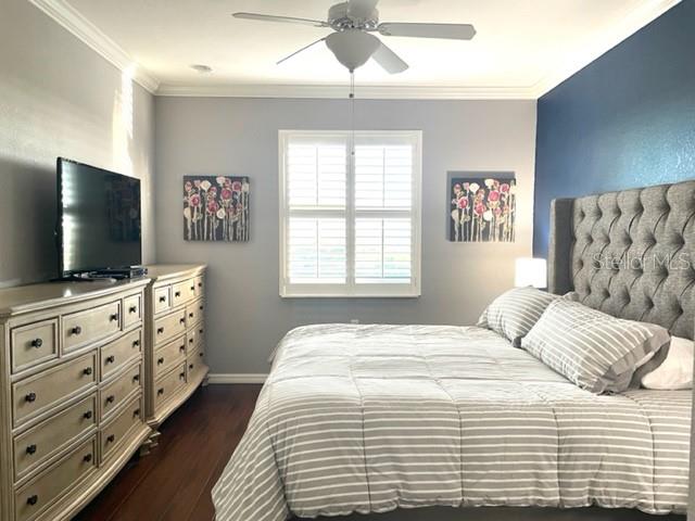 7019 RIVER HAMMOCK DR #404 — photo 13