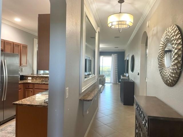 7019 RIVER HAMMOCK DR #404 — photo 2