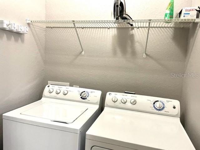 7019 RIVER HAMMOCK DR #404 — photo 19