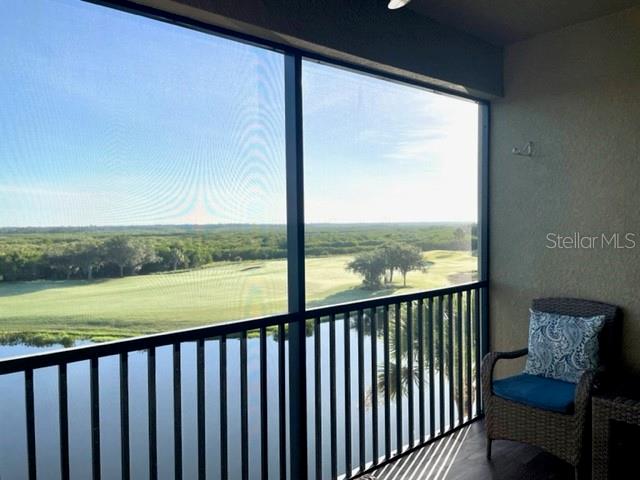 7019 RIVER HAMMOCK DR #404 — photo 8