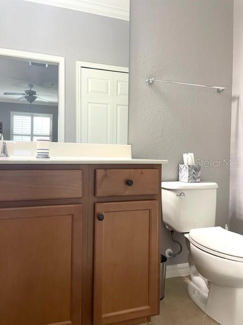 7019 RIVER HAMMOCK DR #404 — photo 12