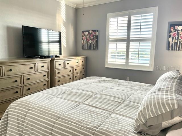 7019 RIVER HAMMOCK DR #404 — photo 10