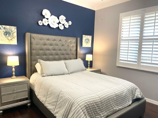 7019 RIVER HAMMOCK DR #404 — photo 16
