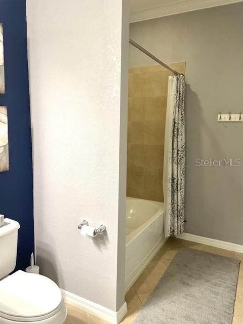 7019 RIVER HAMMOCK DR #404 — photo 18