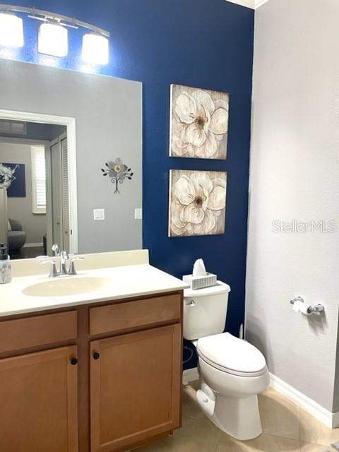 7019 RIVER HAMMOCK DR #404 — photo 17