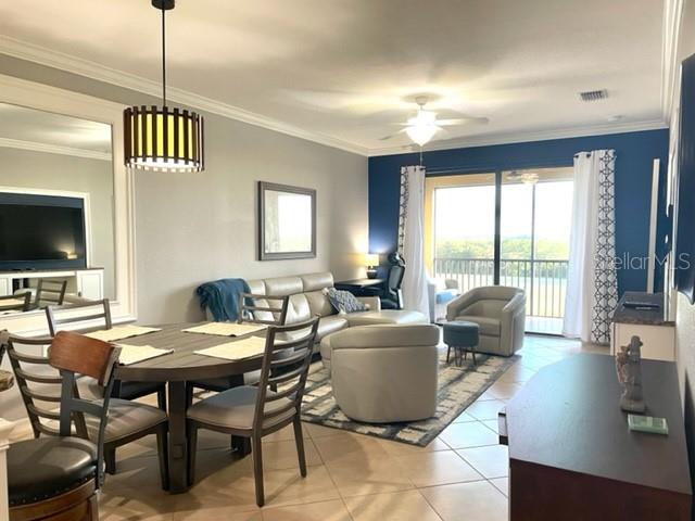 7019 RIVER HAMMOCK DR #404 — photo 6