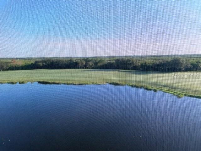 7019 RIVER HAMMOCK DR #404 — photo 7