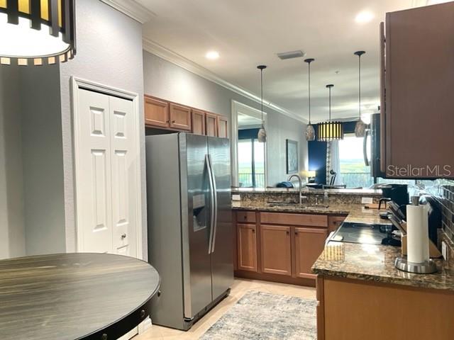 7019 RIVER HAMMOCK DR #404 — photo 4