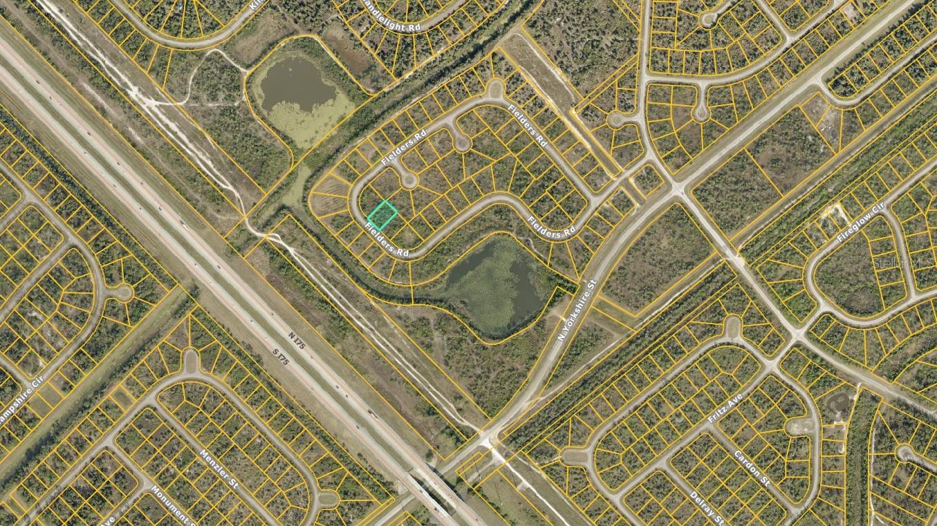 1130219403 FIELDERS RD — photo 3