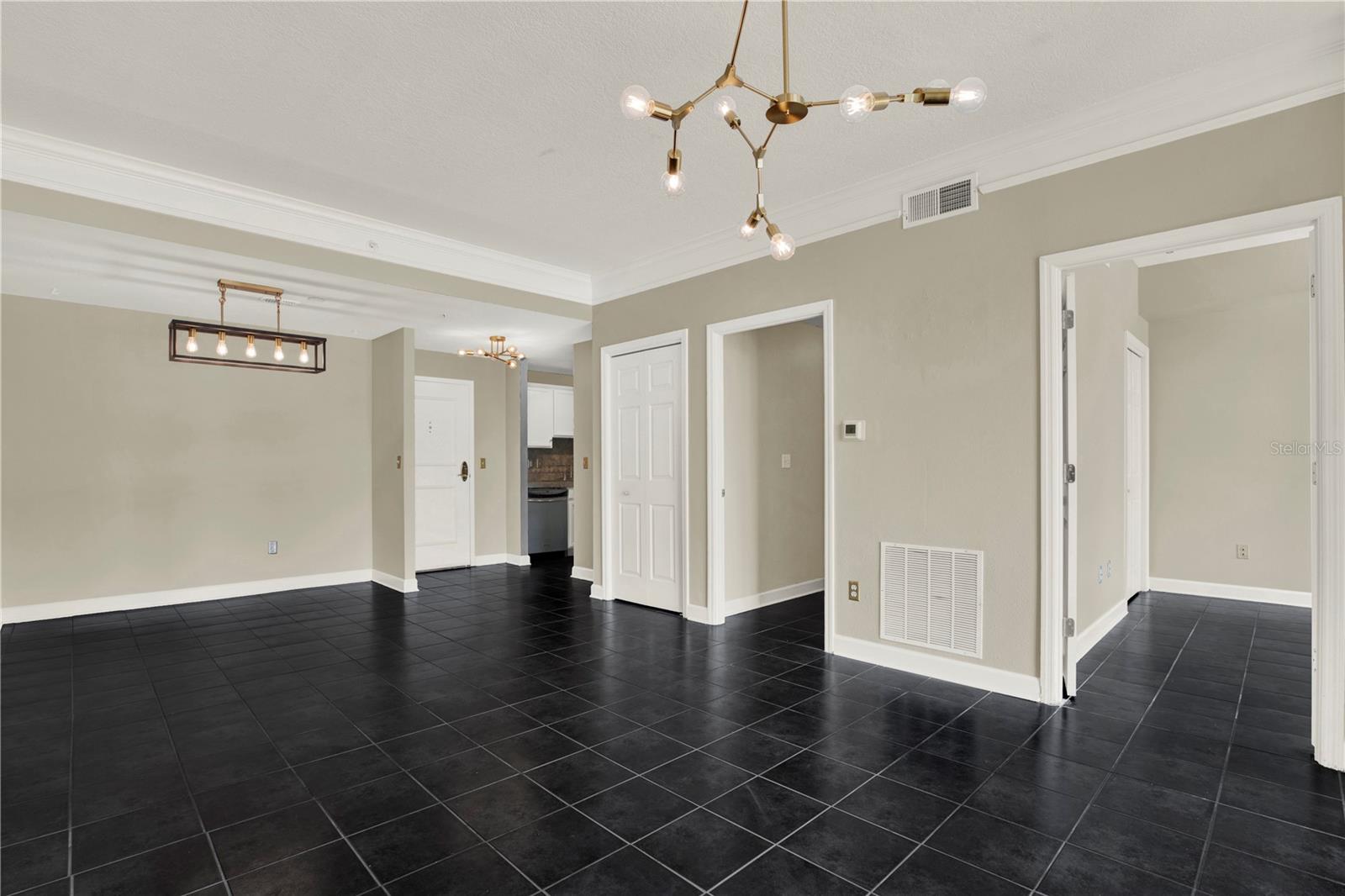 345 BAYSHORE BLVD #310 — photo 6