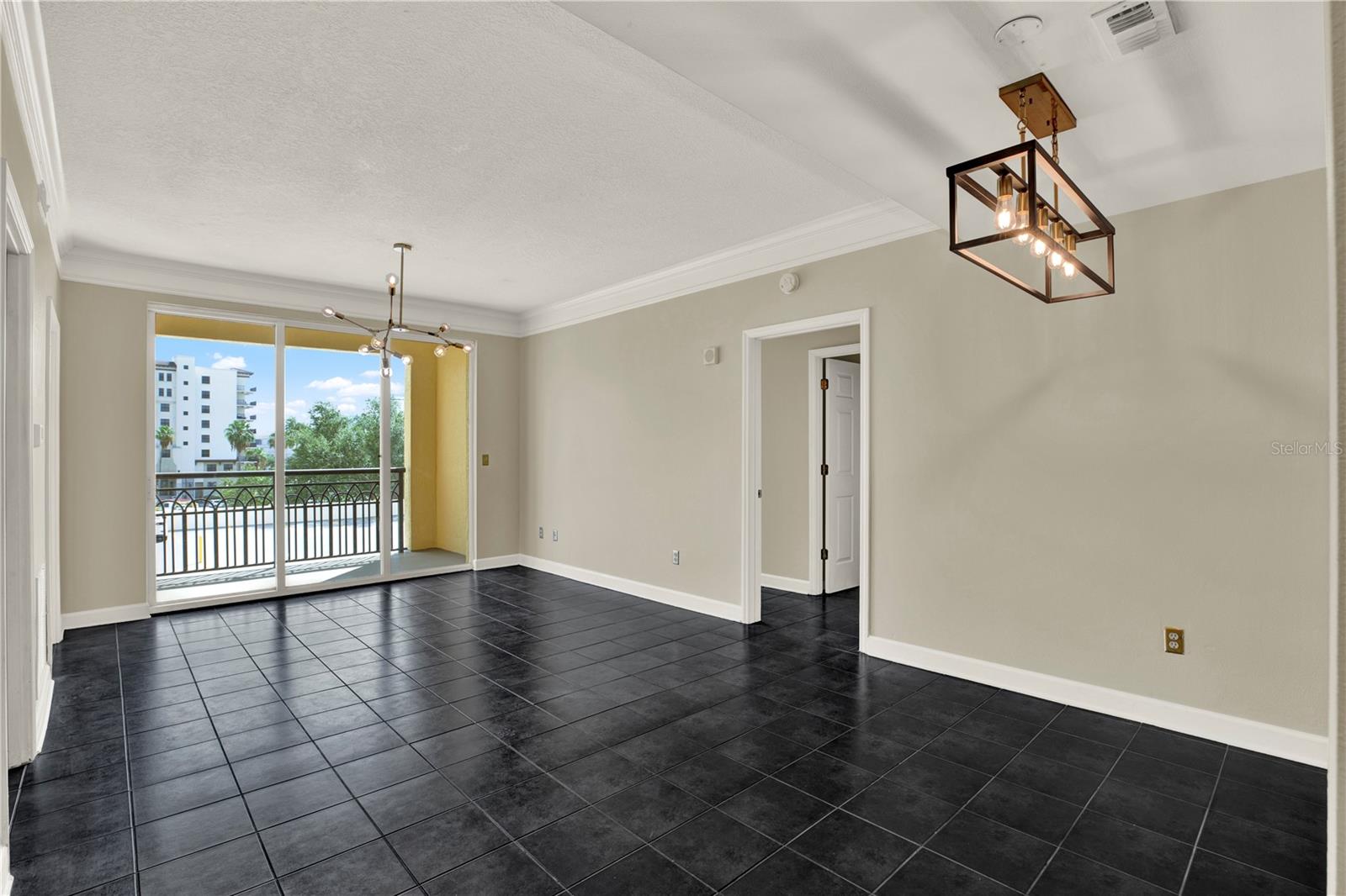 345 BAYSHORE BLVD #310 — photo 10