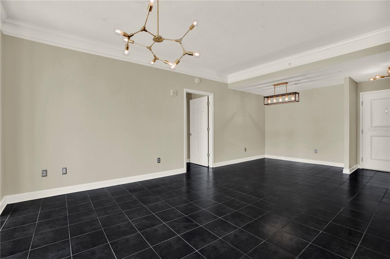345 BAYSHORE BLVD #310 — photo 7