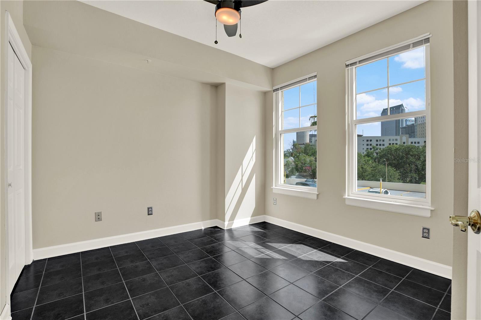 345 BAYSHORE BLVD #310 — photo 16