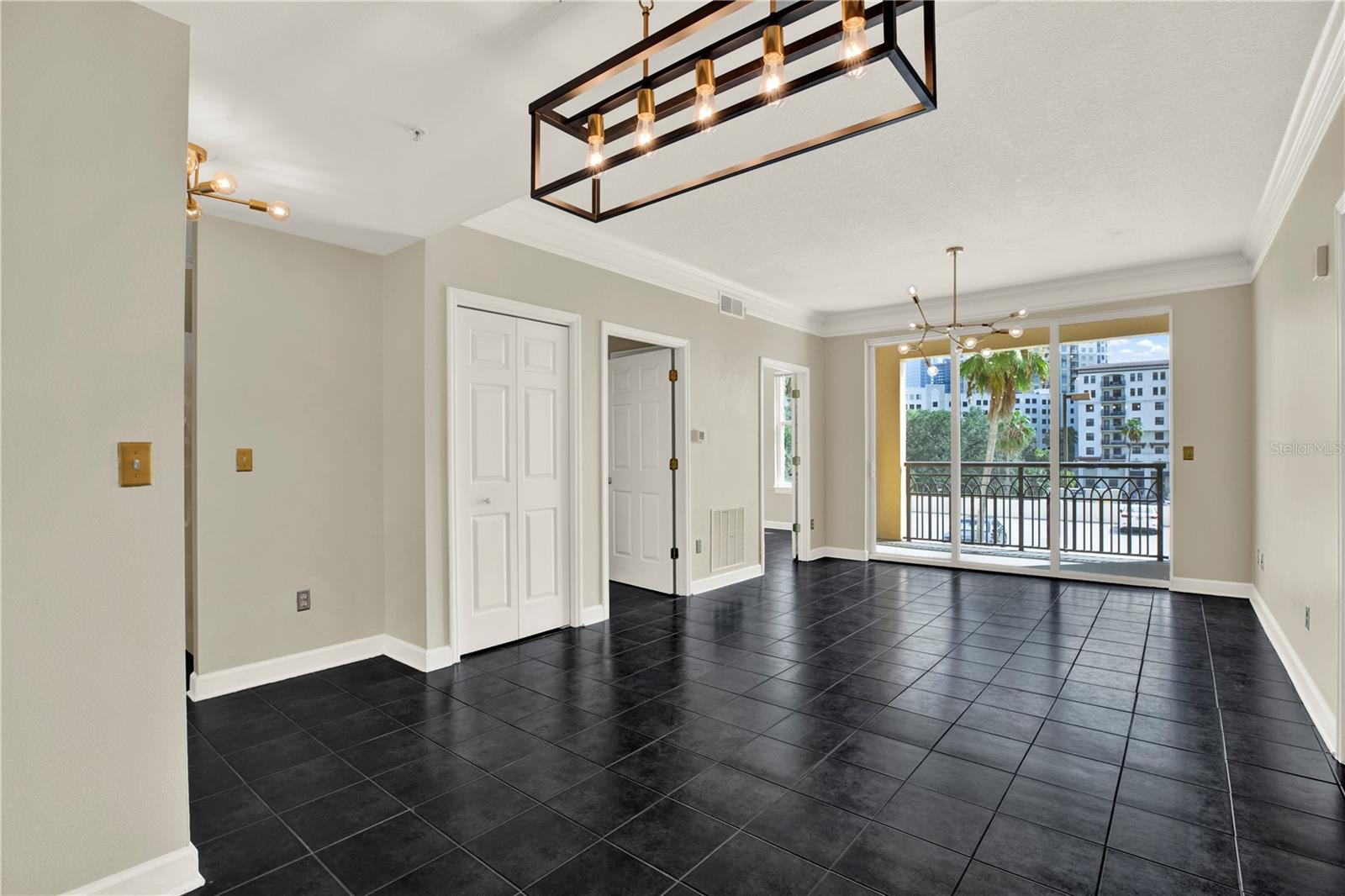 345 BAYSHORE BLVD #310 — photo 9