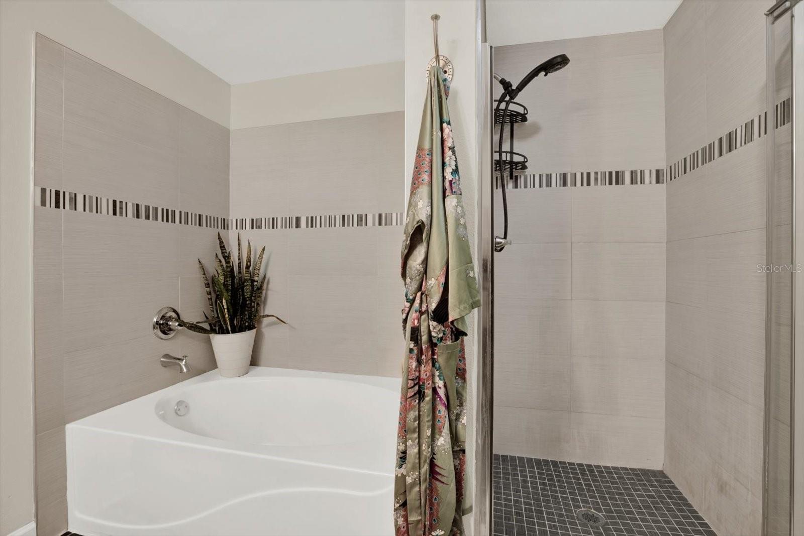 345 BAYSHORE BLVD #310 — photo 23