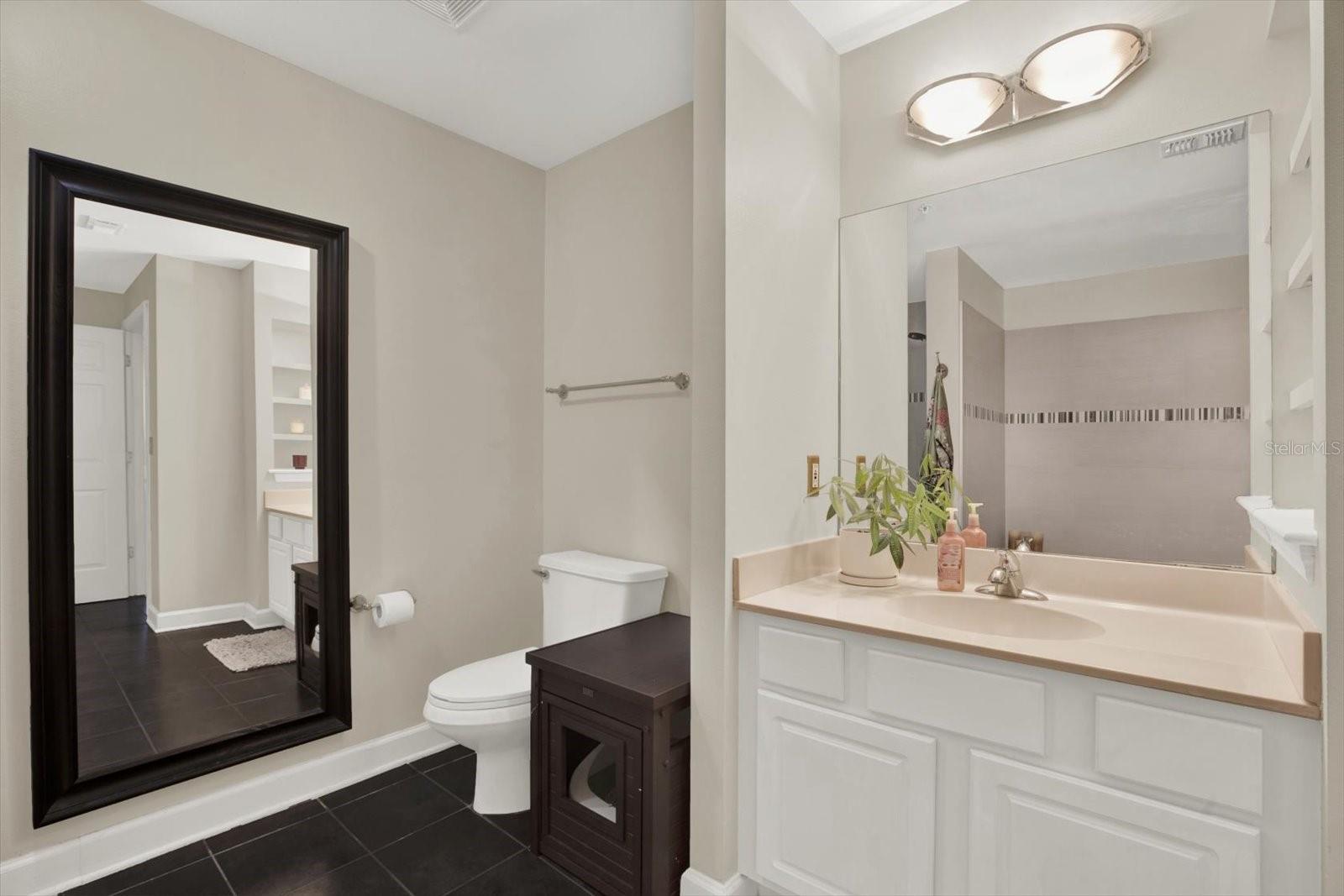 345 BAYSHORE BLVD #310 — photo 22