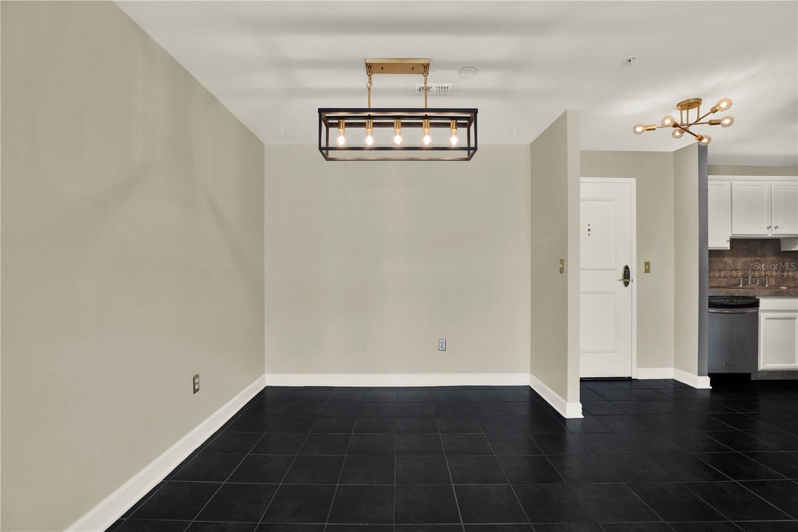 345 BAYSHORE BLVD #310 — photo 8