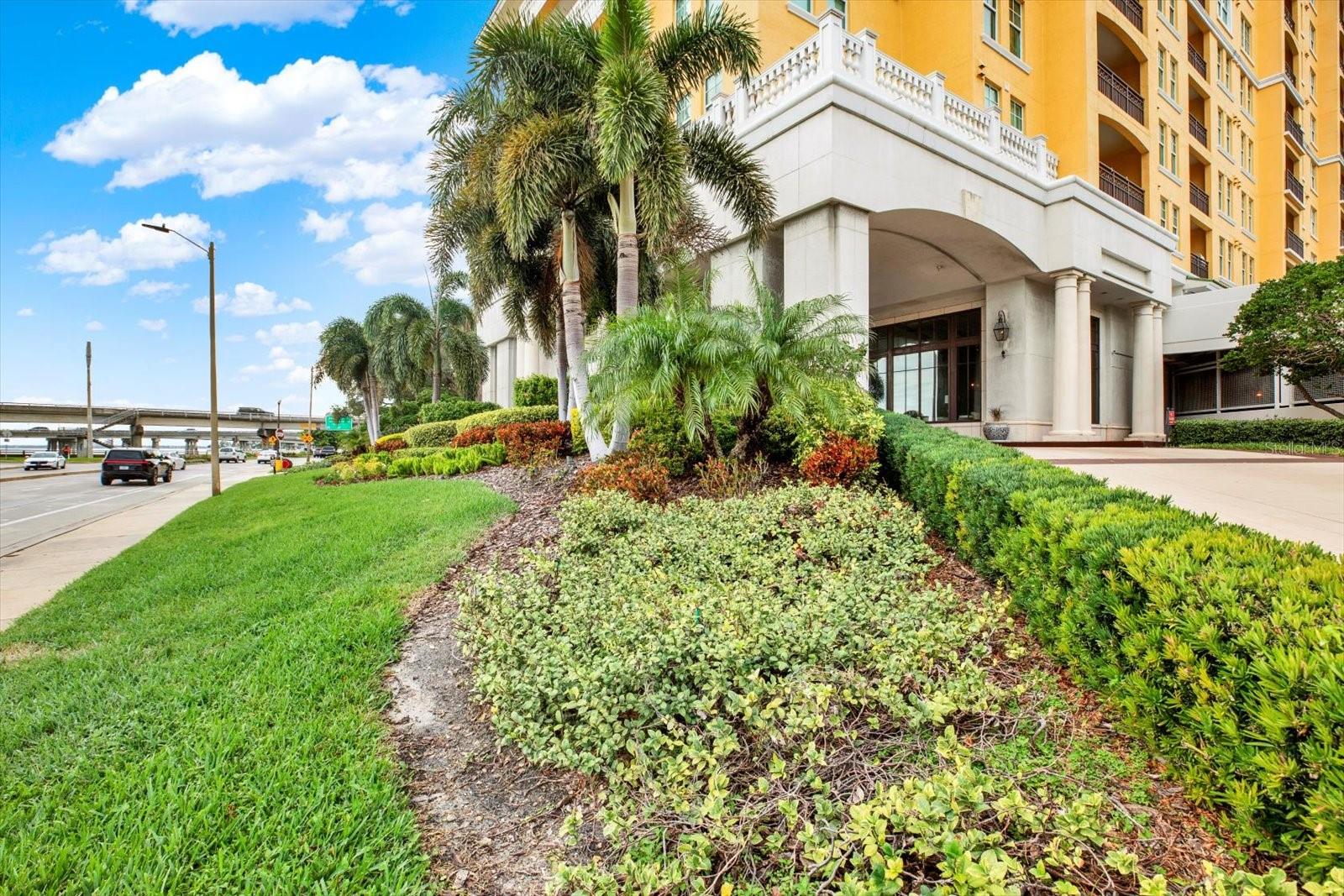 345 BAYSHORE BLVD #310 — photo 28