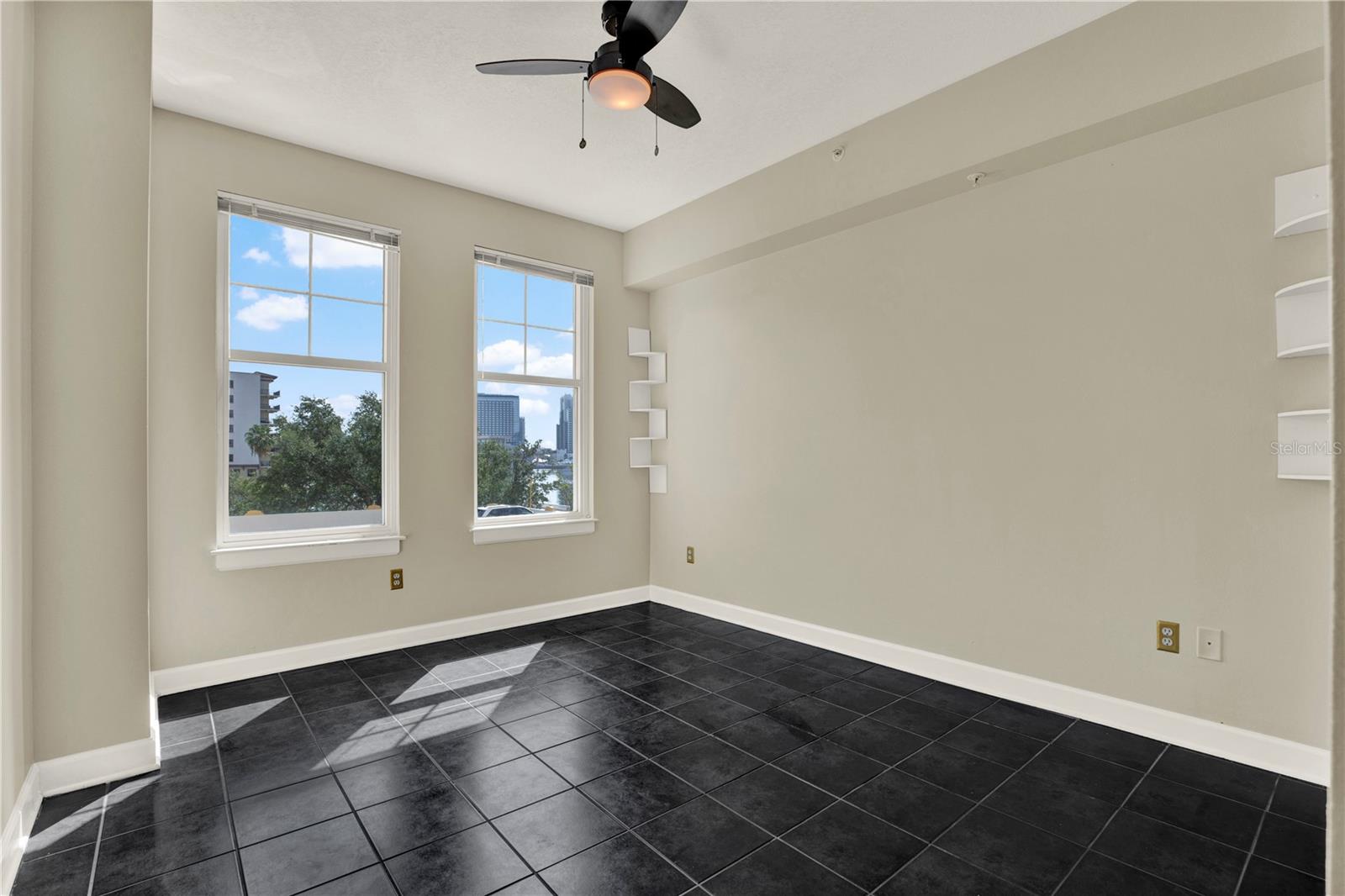 345 BAYSHORE BLVD #310 — photo 12