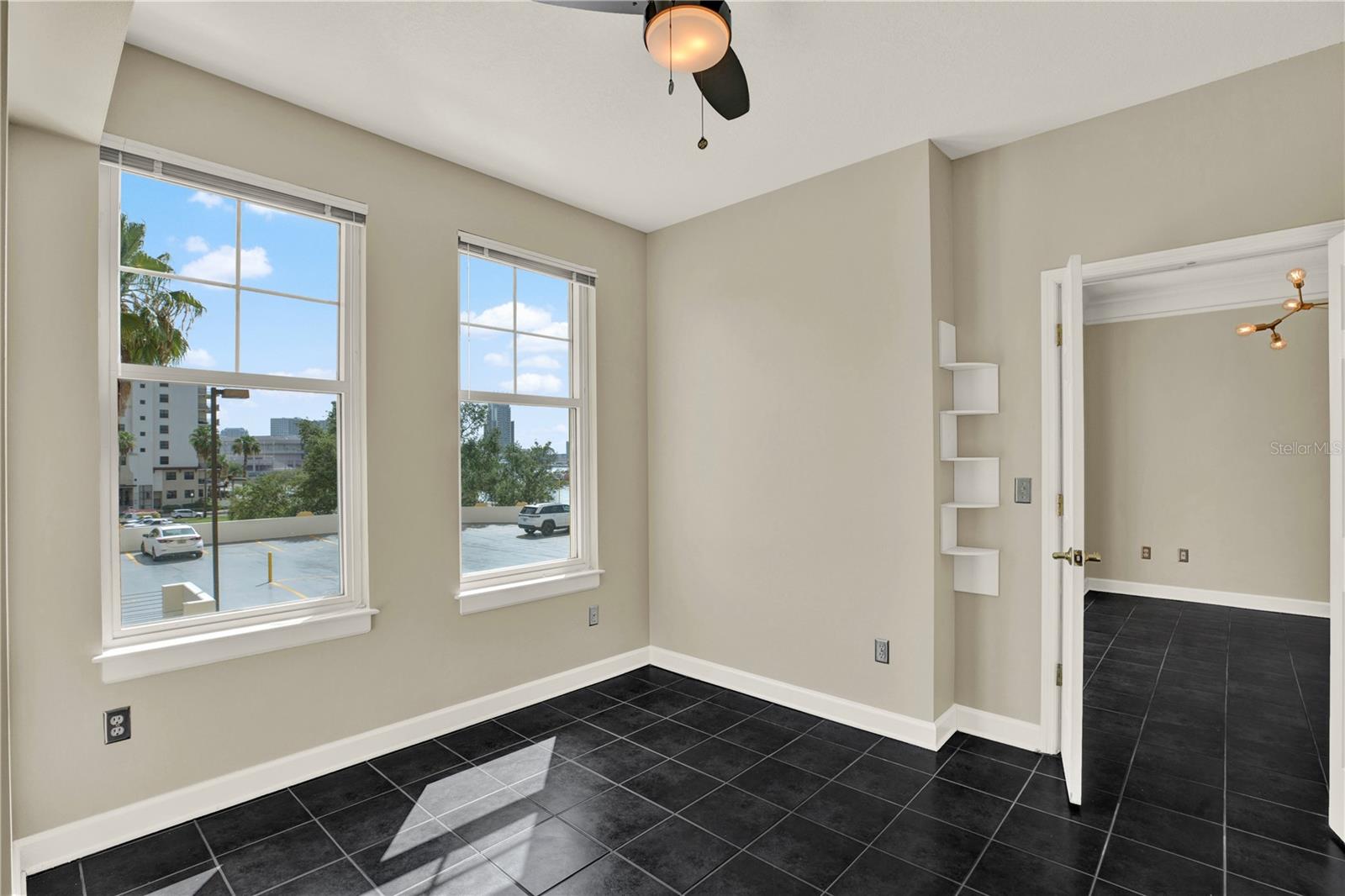 345 BAYSHORE BLVD #310 — photo 18