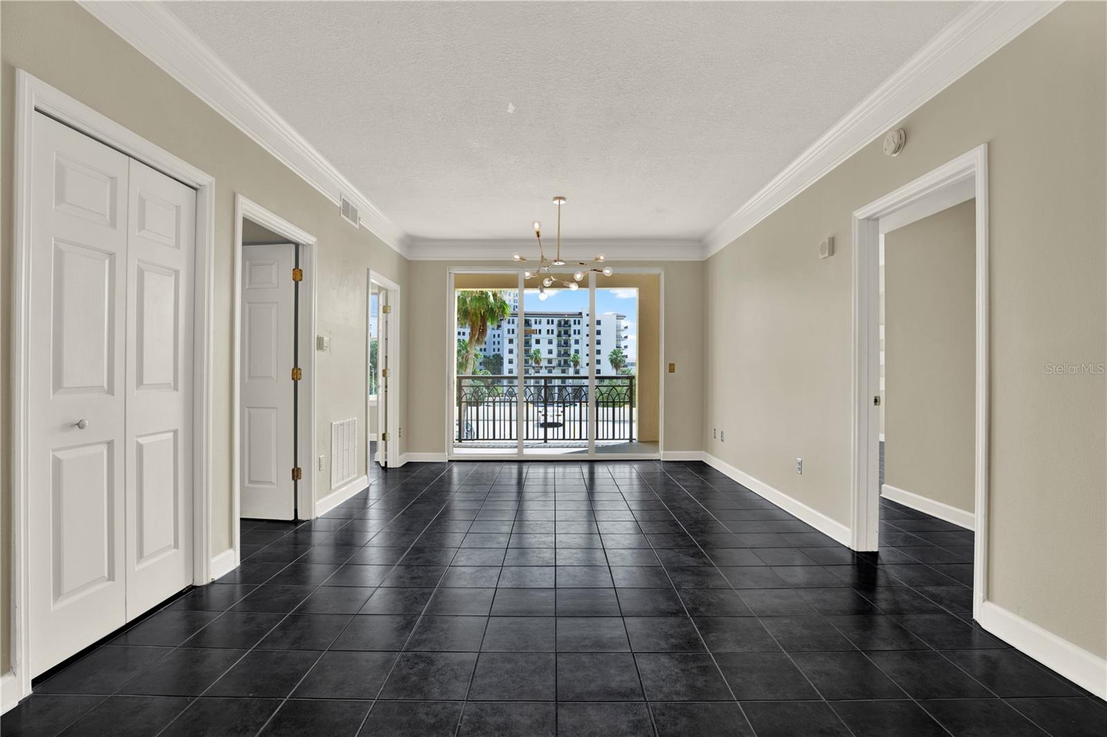 345 BAYSHORE BLVD #310 — photo 5