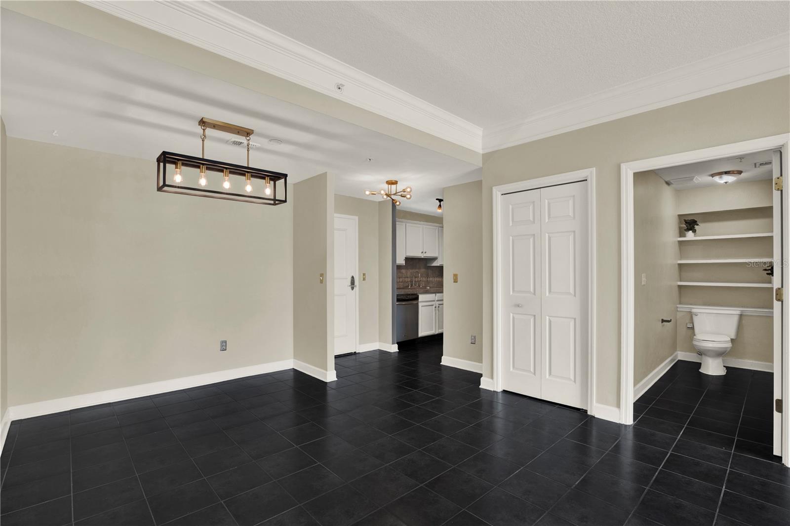 345 BAYSHORE BLVD #310 — photo 11