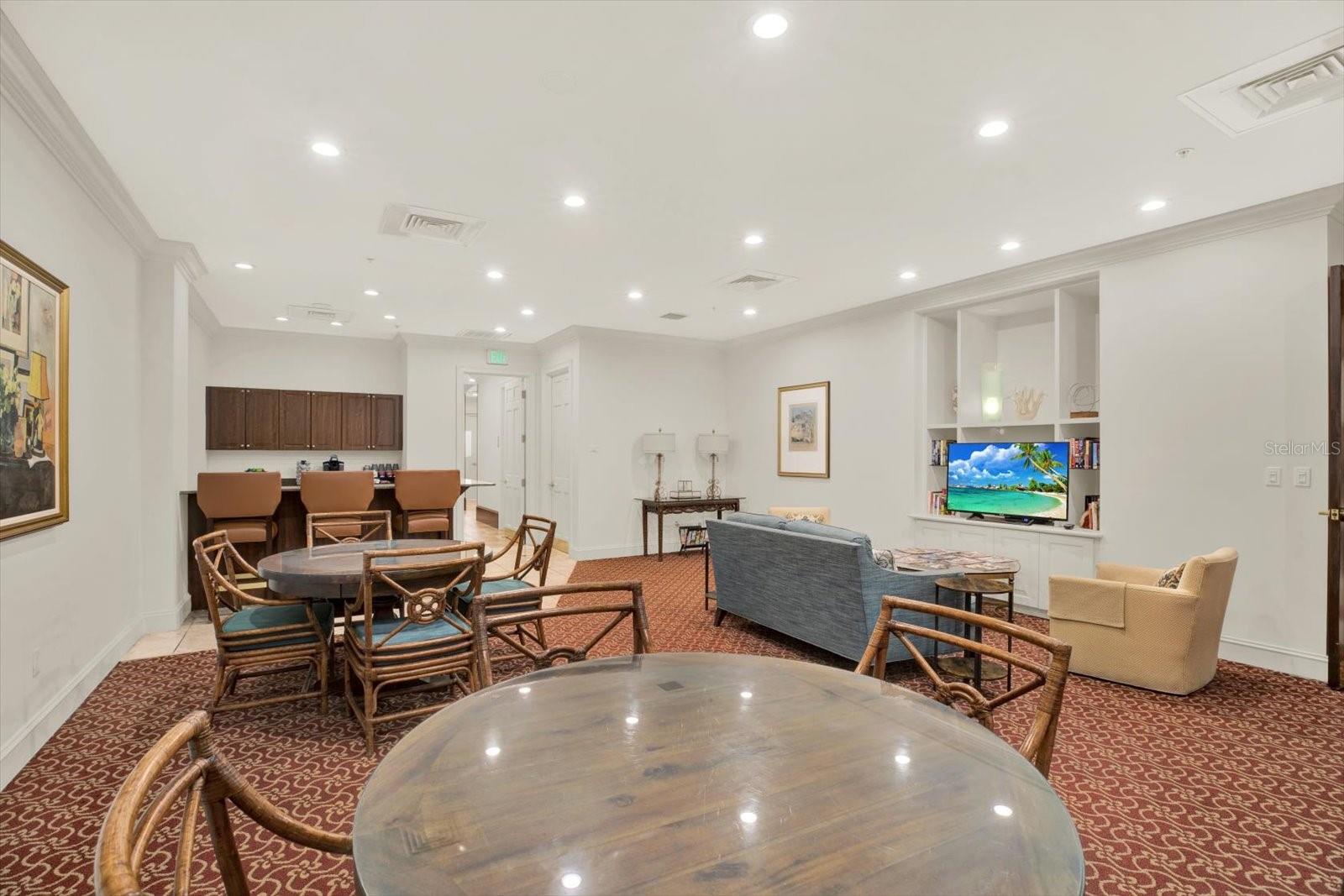 345 BAYSHORE BLVD #310 — photo 30