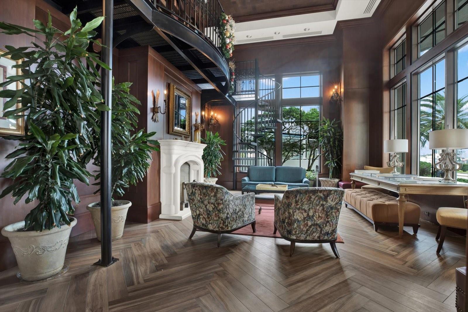 345 BAYSHORE BLVD #310 — photo 32
