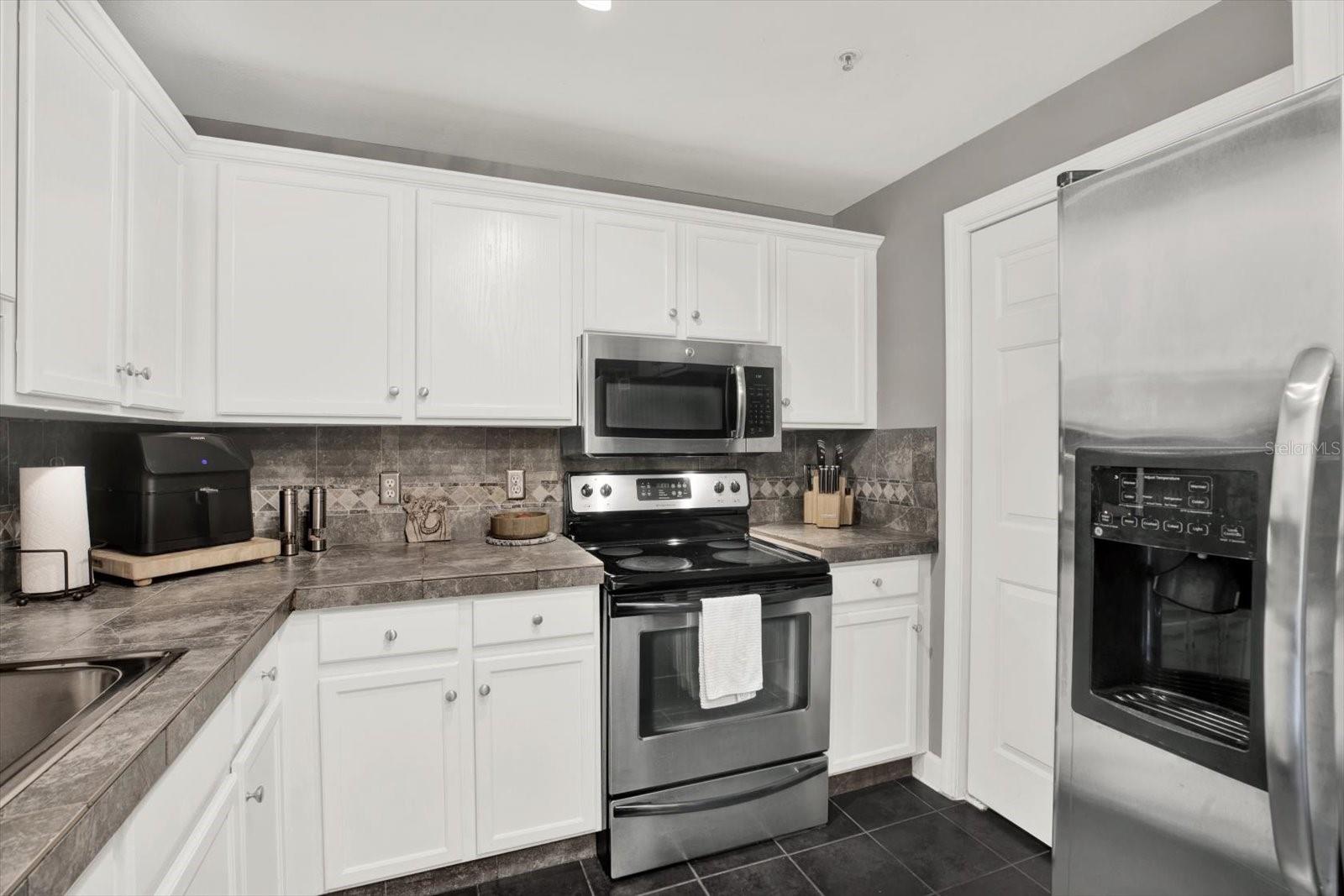 345 BAYSHORE BLVD #310 — photo 21