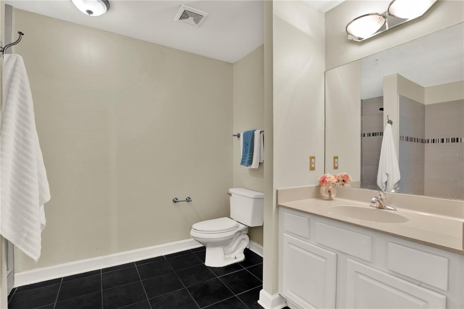 345 BAYSHORE BLVD #310 — photo 15