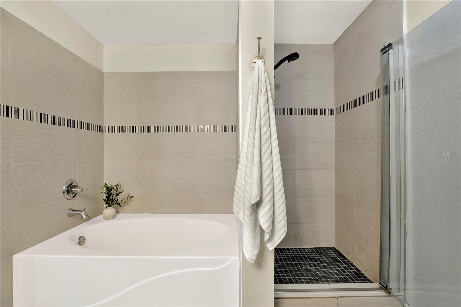 345 BAYSHORE BLVD #310 — photo 14